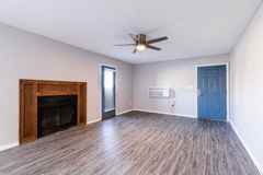 4002 4002 B NW Ozmun Ave - 4002 B-2 #2 - Photo 1 of 1