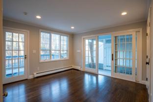 44 Puddingstone Ln - Photo 1 of 1