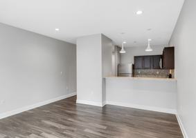 featured image of 85 Dana Ave