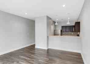 The Reserve at Park South - Photo 1 of 1