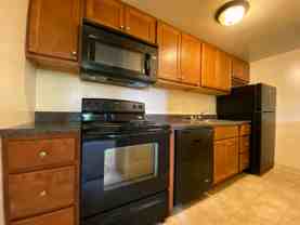 2225 Murray Avenue - Photo 1 of 1
