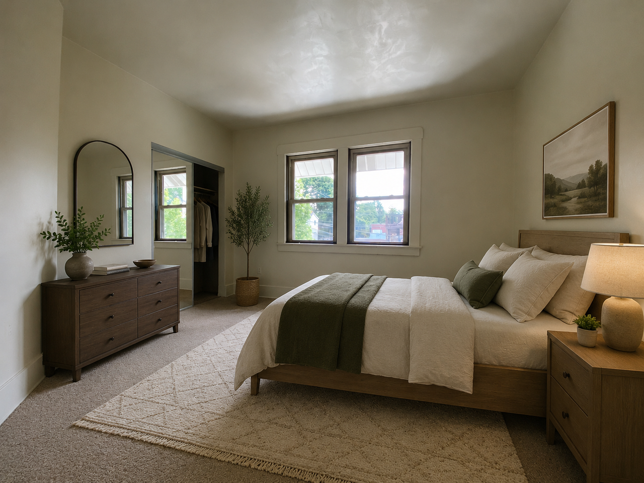2225 Murray Avenue - Photo 4 of 10