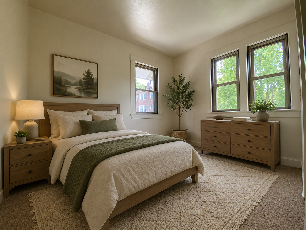 2225 Murray Avenue - Photo 7 of 10