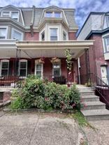 1323 N Dupont St #B - Photo 1 of 1