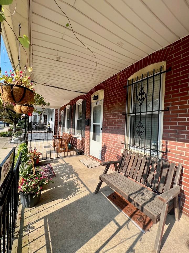 1323 N Dupont St #B - Photo 2 of 18