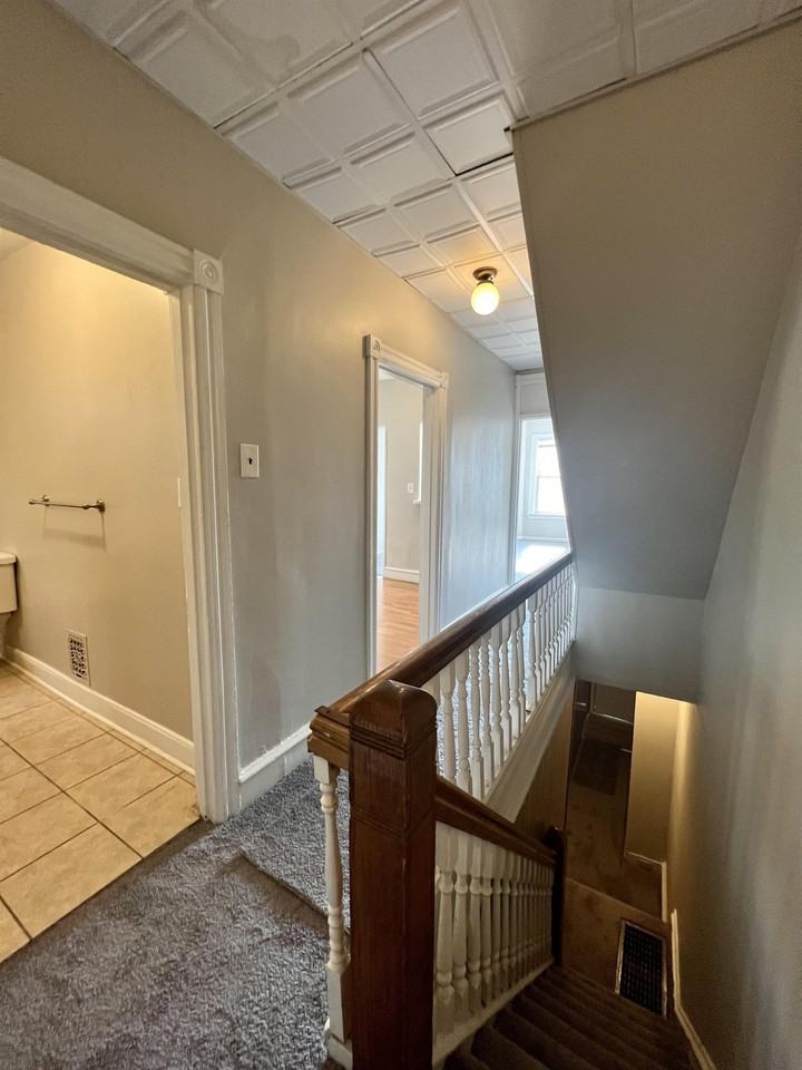 1323 N Dupont St #B - Photo 3 of 18