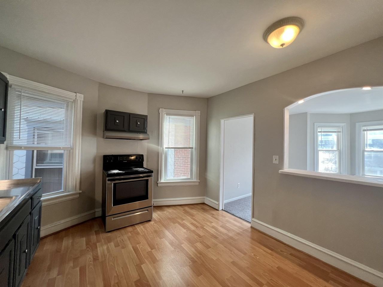 1323 N Dupont St #B - Photo 6 of 18