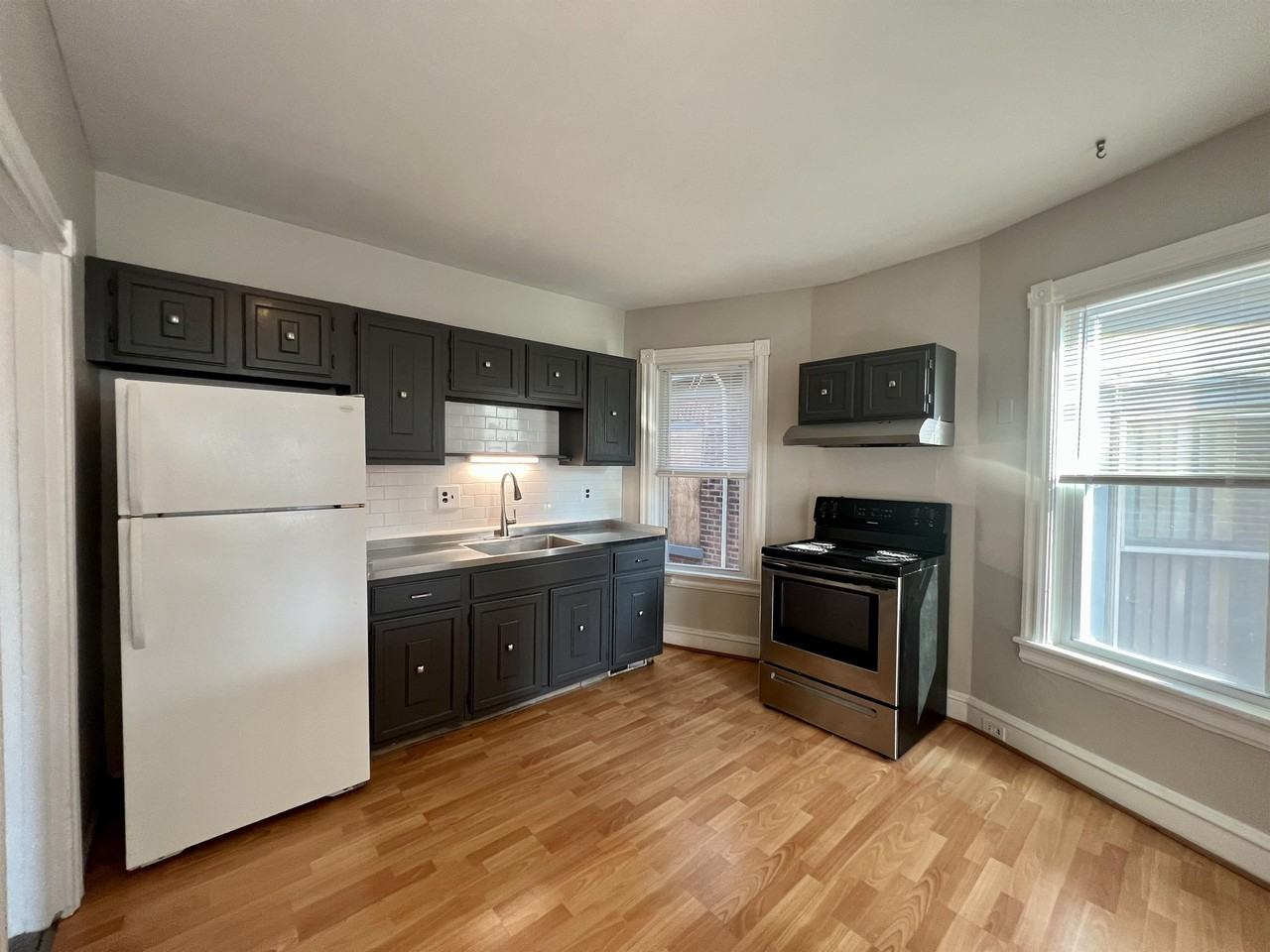 1323 N Dupont St #B - Photo 7 of 18