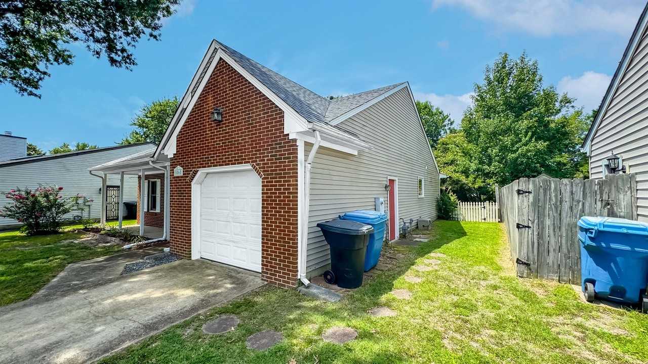 5568 Annandale Dr #1 - Photo 2 of 27