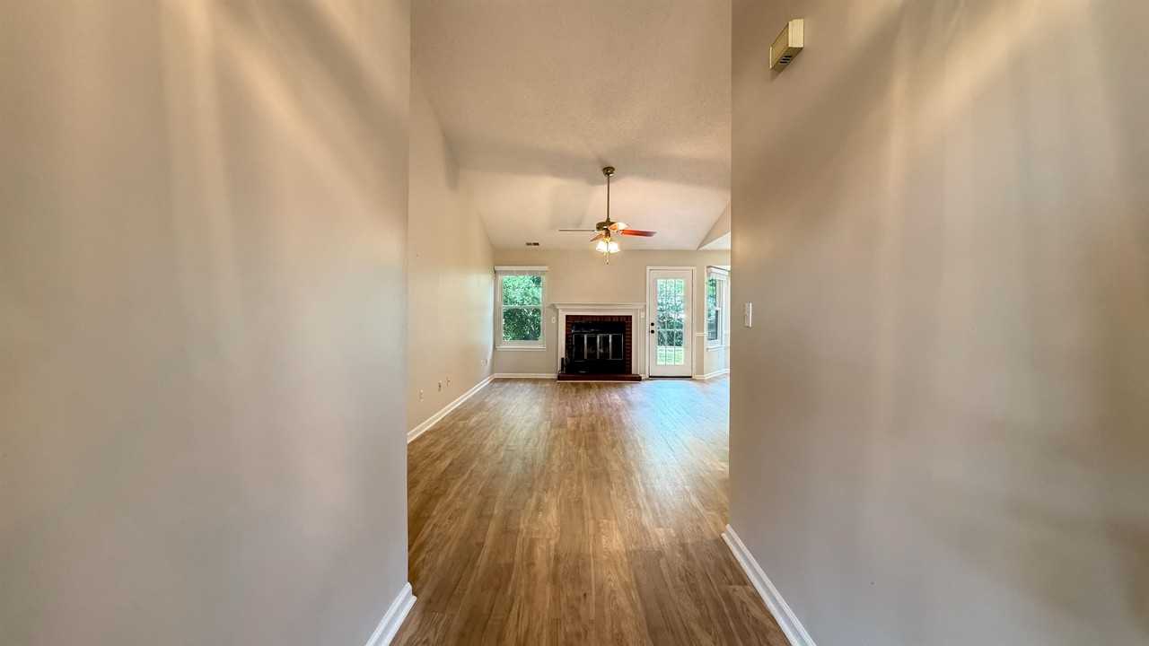 5568 Annandale Dr #1 - Photo 6 of 27