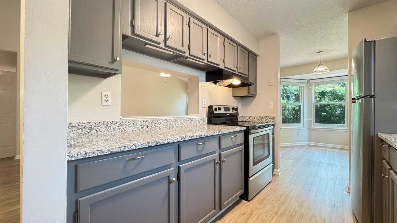 5568 Annandale Dr #1 - Photo 7 of 27