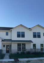 5811 South 31st StreetUnit 602 #602 - Photo 1 of 1