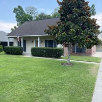 14080 Troy Duplessis Rd #1 - Photo 1 of 1