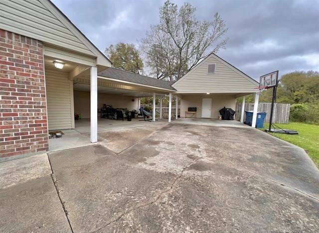 14080 Troy Duplessis Rd #1 - Photo 3 of 31
