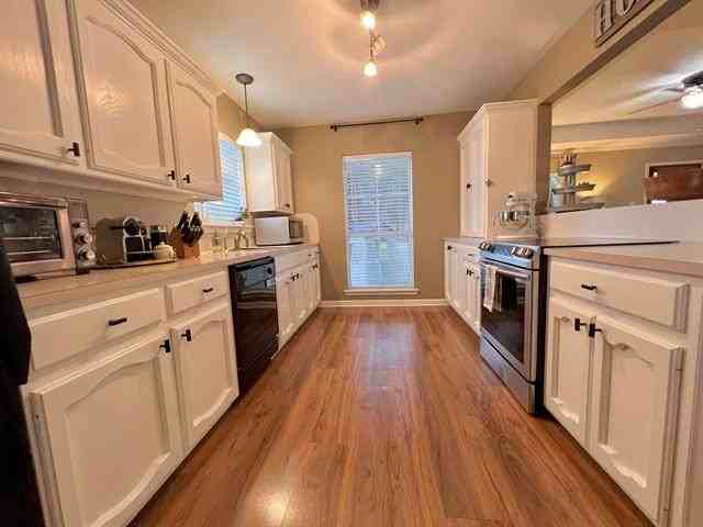 14080 Troy Duplessis Rd #1 - Photo 5 of 31