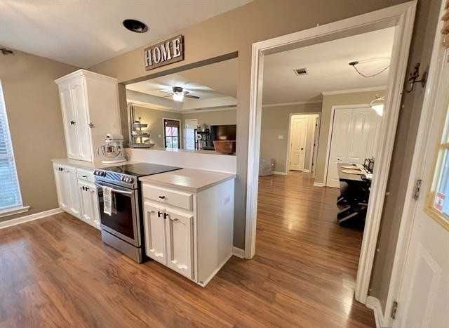 14080 Troy Duplessis Rd #1 - Photo 6 of 31