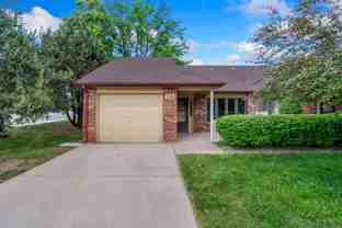 4560 Larkbunting Dr Apt 1a - Photo 1 of 1
