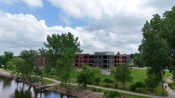 featured image of 305 W Wolf River Ave