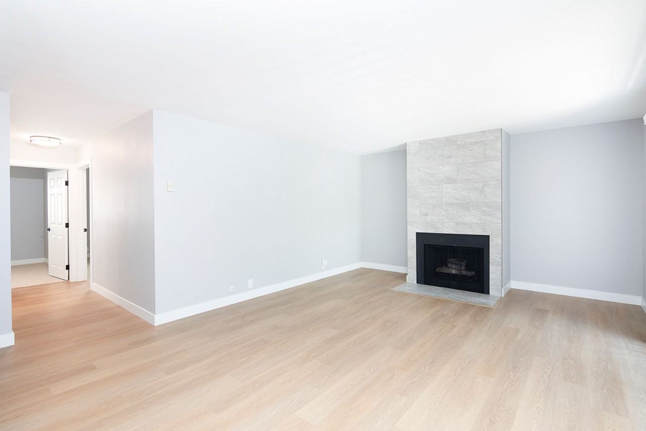 7601 Eads Avenue - Photo 4 of 14