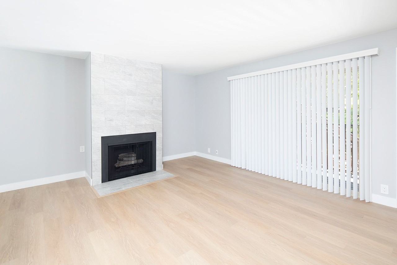 7601 Eads Avenue - Photo 5 of 14