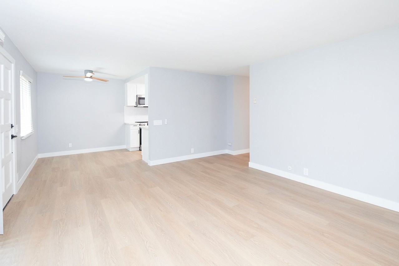 7601 Eads Avenue - Photo 6 of 14