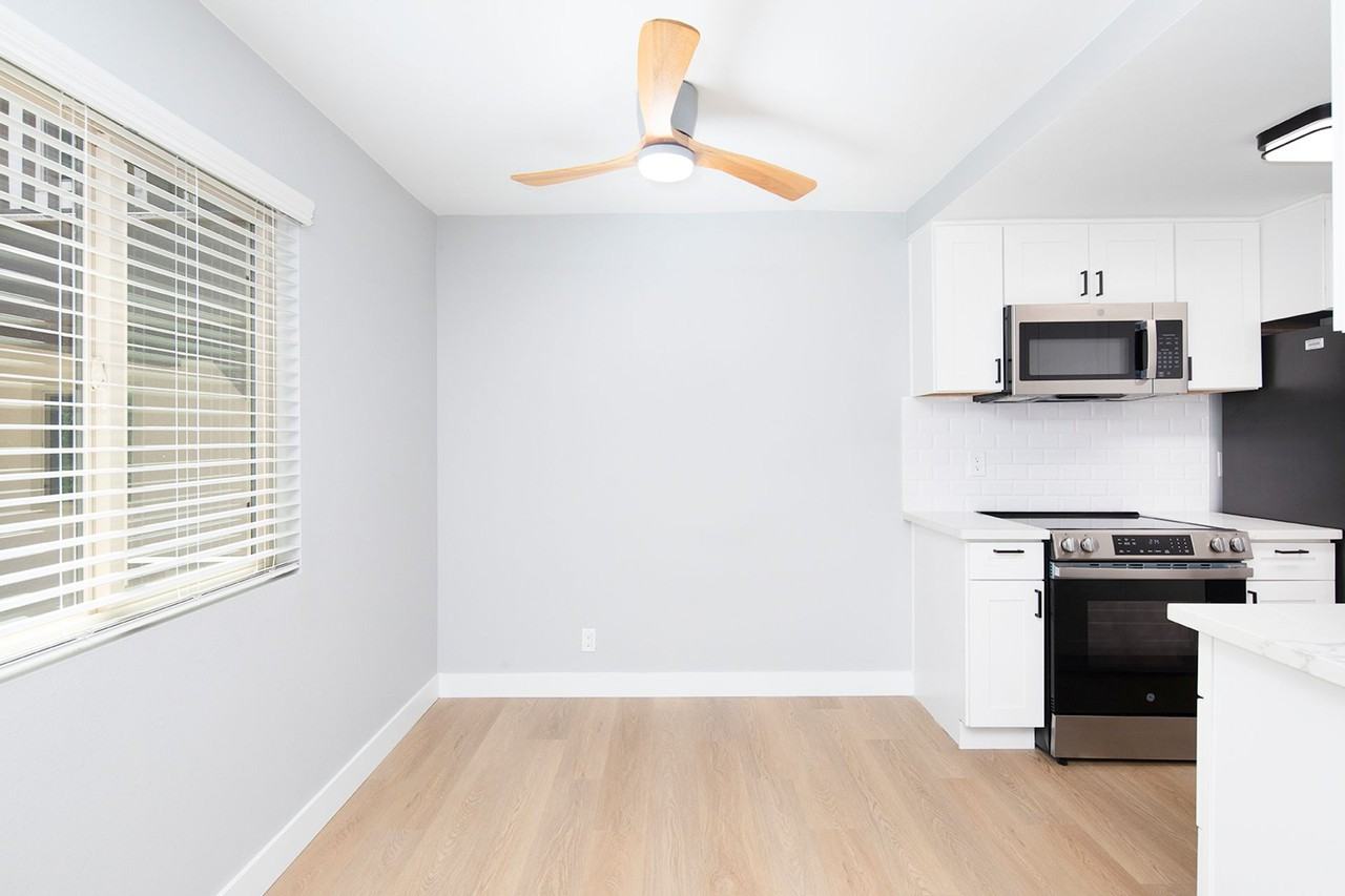 7601 Eads Avenue - Photo 7 of 14