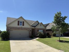 featured image of 9412 Alpine Park Ct #1