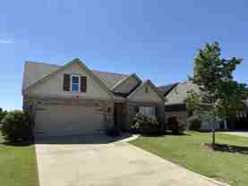 9412 Alpine Park Ct #1 - Photo 1 of 1
