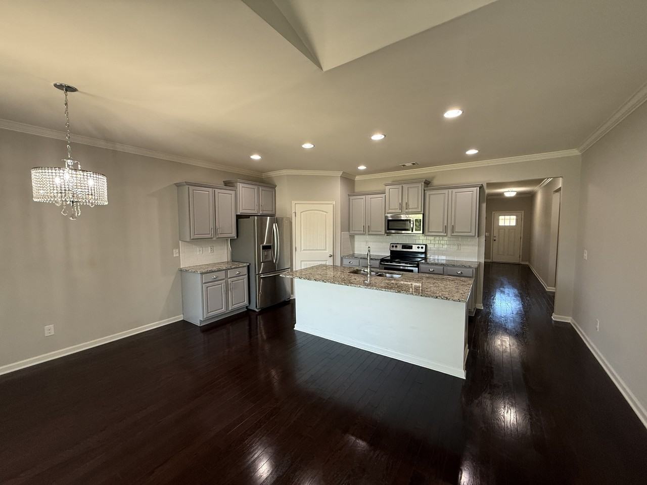 9412 Alpine Park Ct #1 - Photo 2 of 25