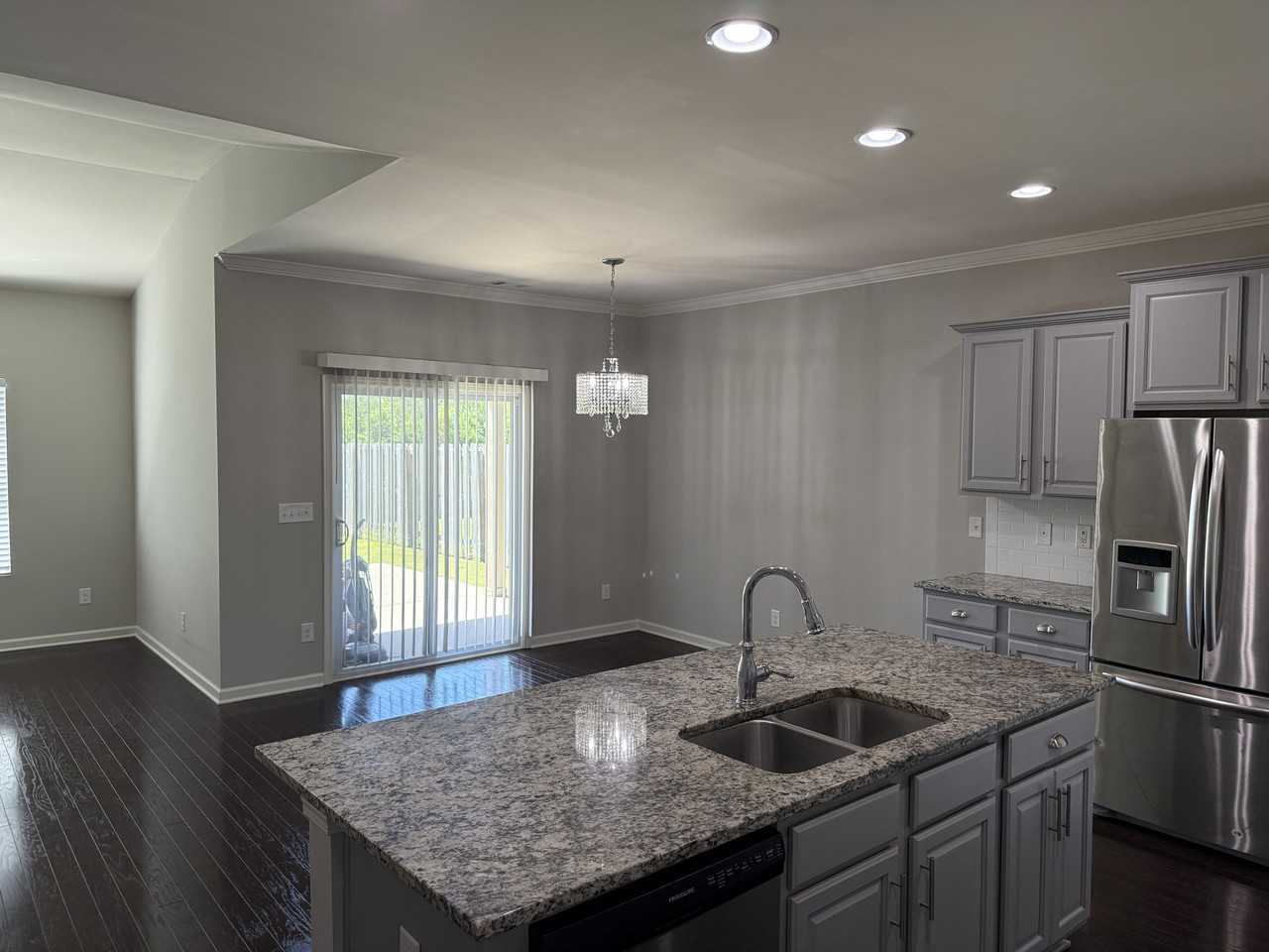 9412 Alpine Park Ct #1 - Photo 3 of 25