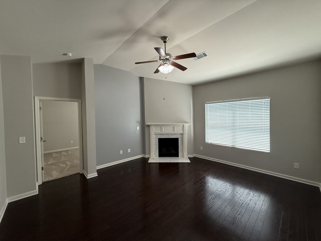 9412 Alpine Park Ct #1 - Photo 6 of 25