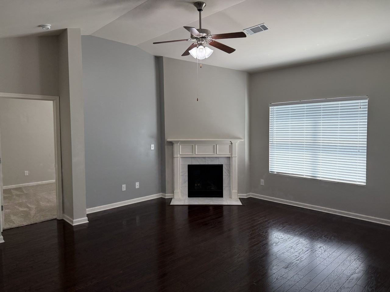 9412 Alpine Park Ct #1 - Photo 7 of 25