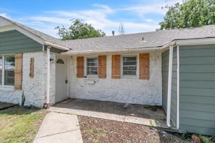 2116 Andover Ct #1 - Photo 1 of 1