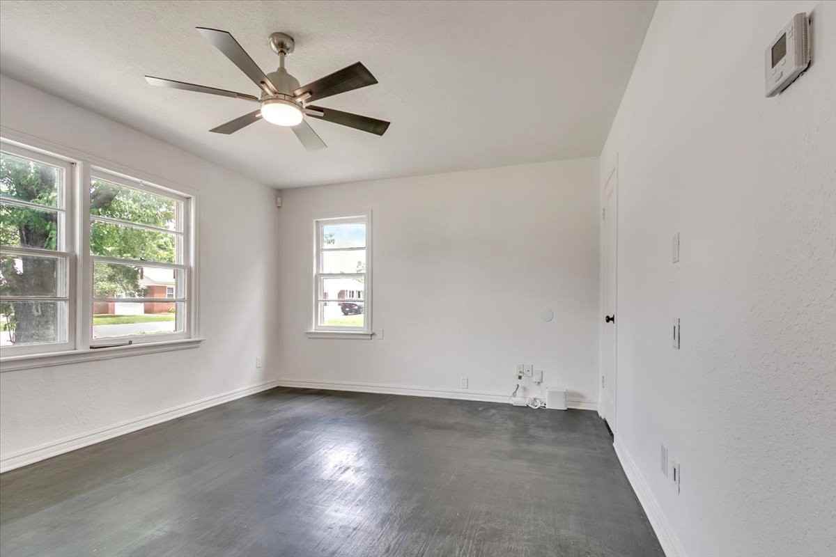 2116 Andover Ct #1 - Photo 7 of 30