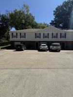 featured image of 408 Ming St #D