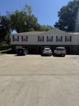 408 Ming St #D - Photo 1 of 1