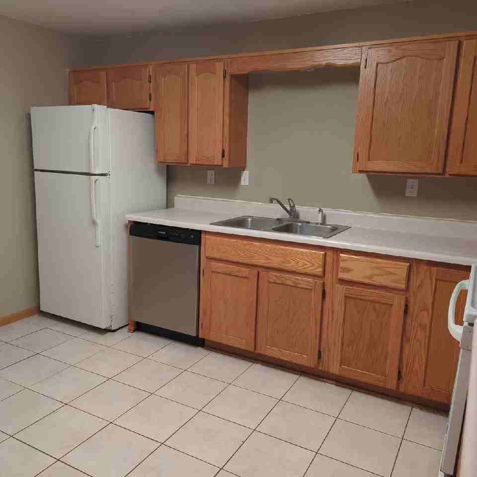 408 Ming St #D - Photo 4 of 7