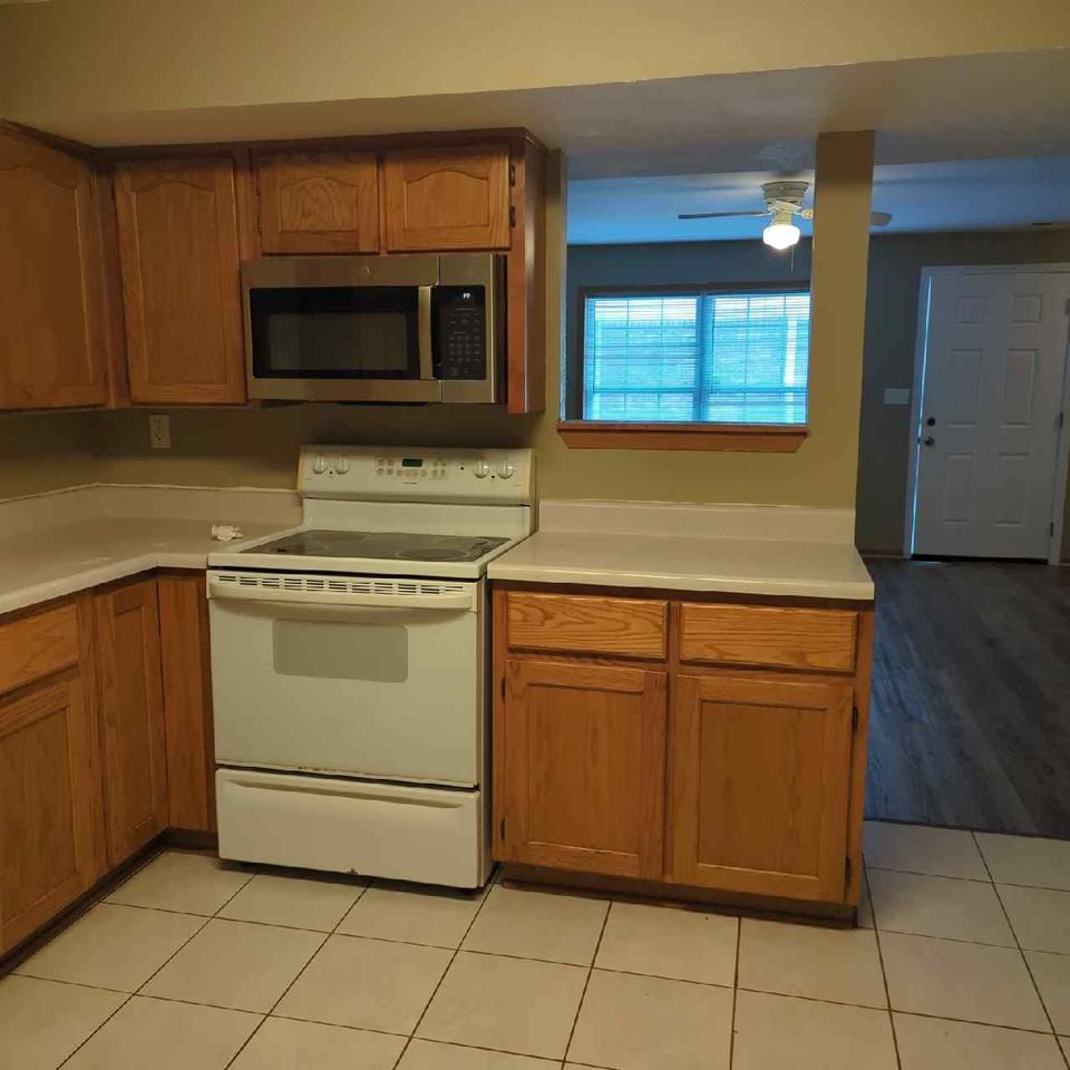 408 Ming St #D - Photo 5 of 7