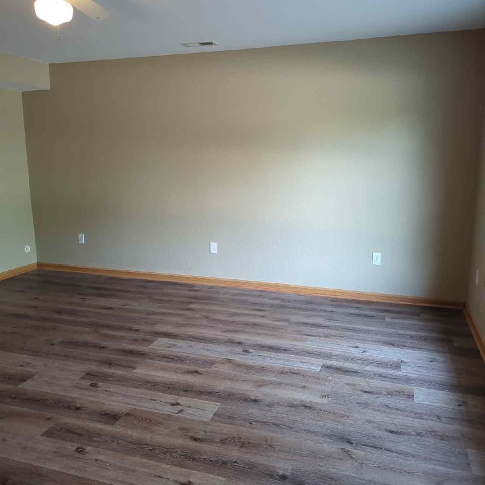 408 Ming St #D - Photo 7 of 7
