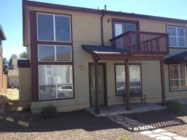 featured image of 1472 S Noelle Ln #1