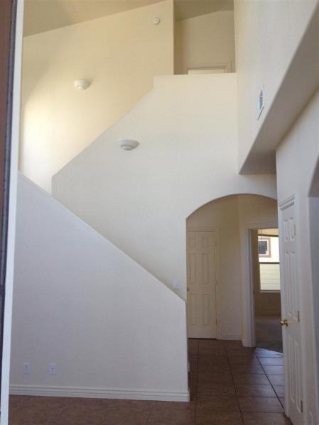 1472 S Noelle Ln #1 - Photo 2 of 5