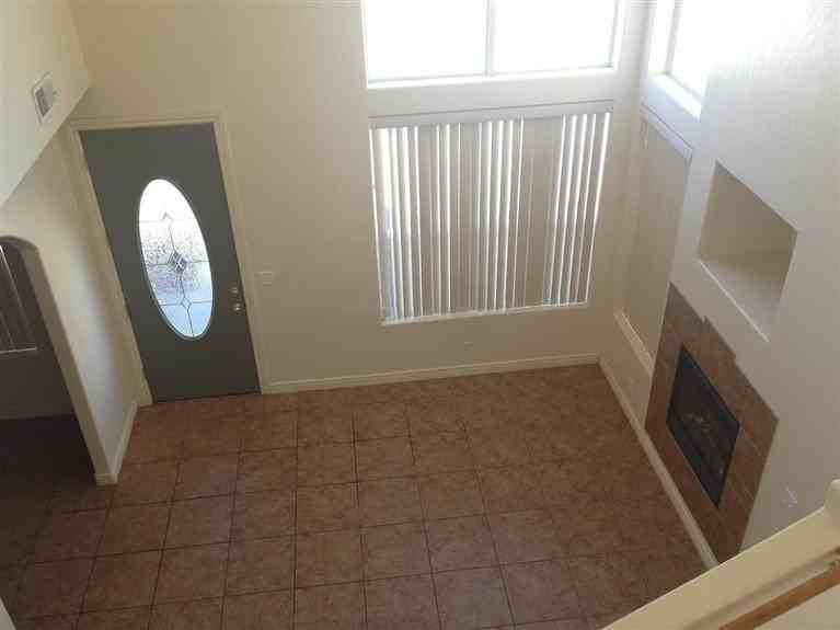 1472 S Noelle Ln #1 - Photo 3 of 5