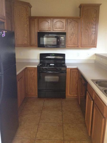 1472 S Noelle Ln #1 - Photo 4 of 5