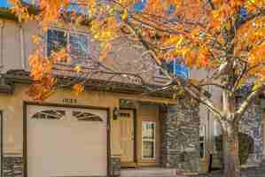 featured image of 1025 Cheyenne Villas Pt #1