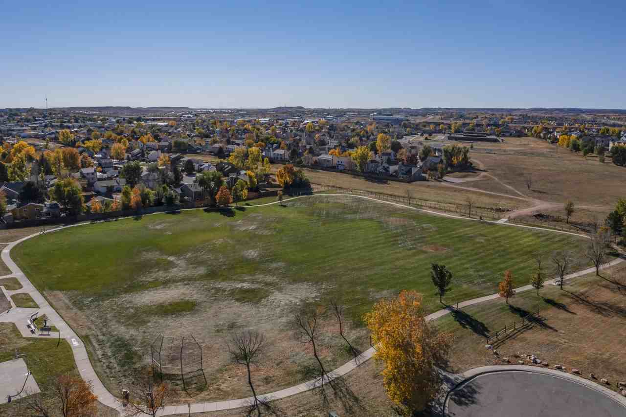 1025 Cheyenne Villas Pt #1 - Photo 4 of 27