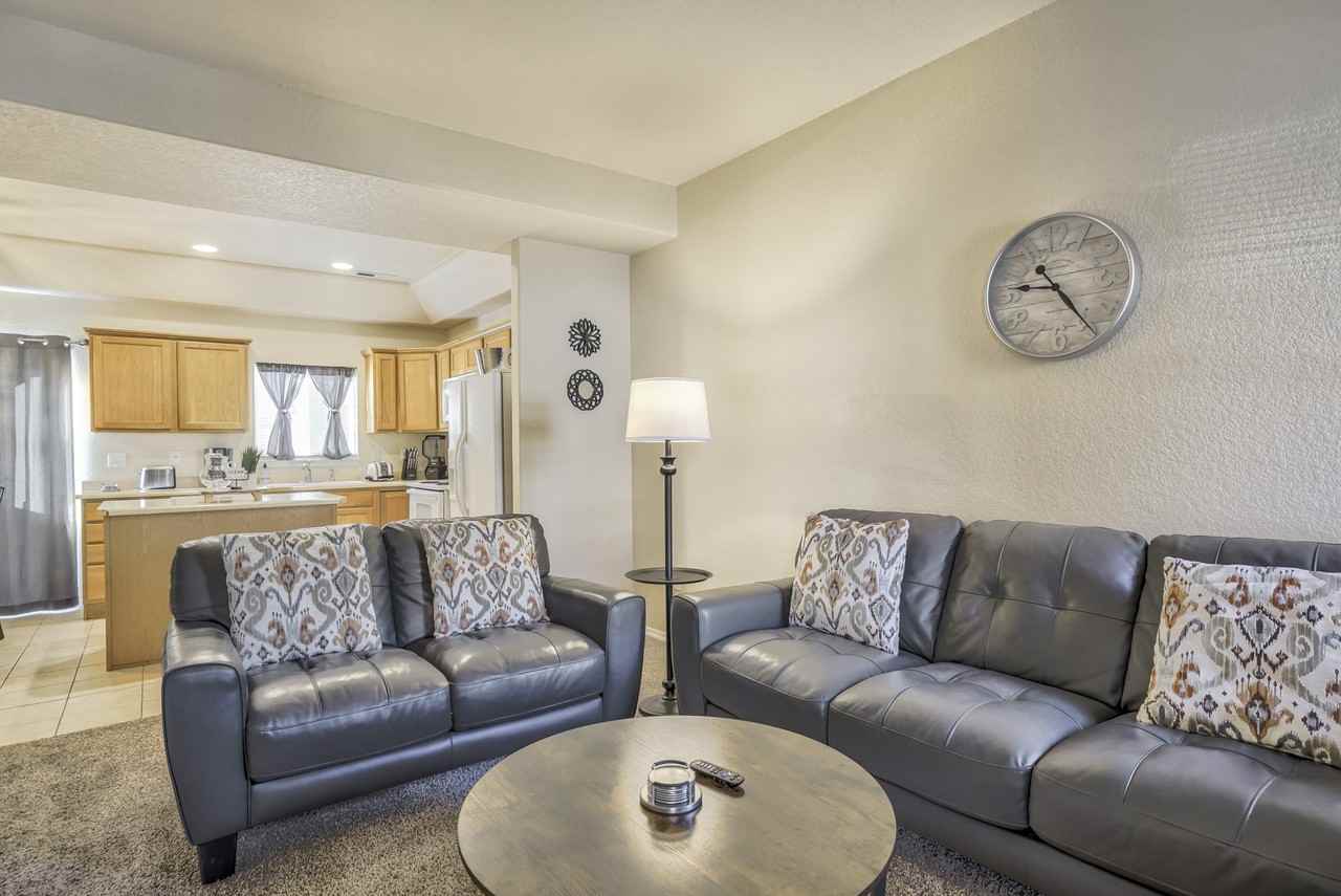 1025 Cheyenne Villas Pt #1 - Photo 6 of 27