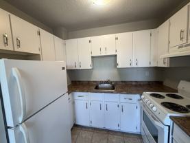 155 Mystery Lake Dr #103 - Photo 1 of 1