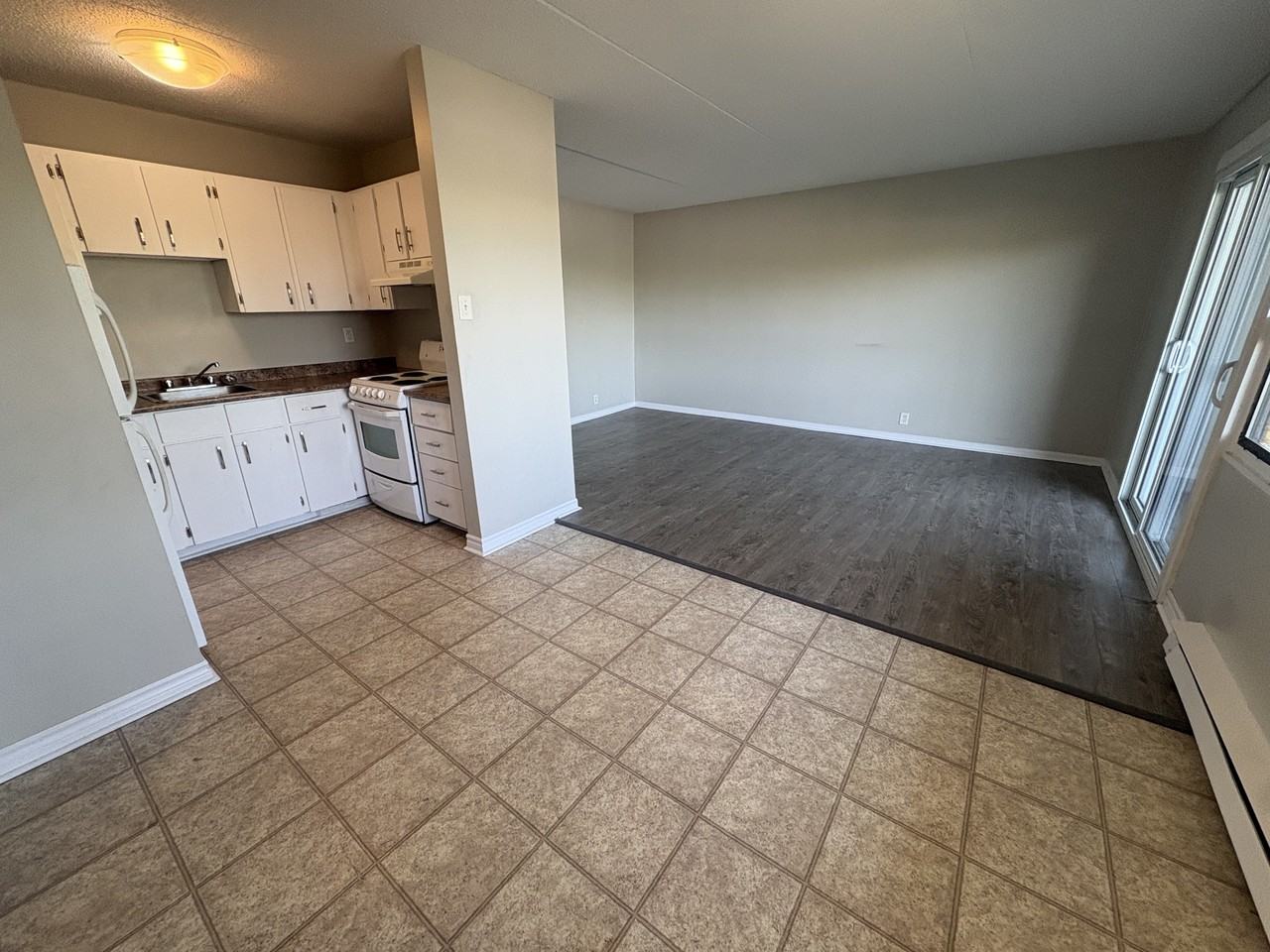 155 Mystery Lake Dr #103 - Photo 2 of 13