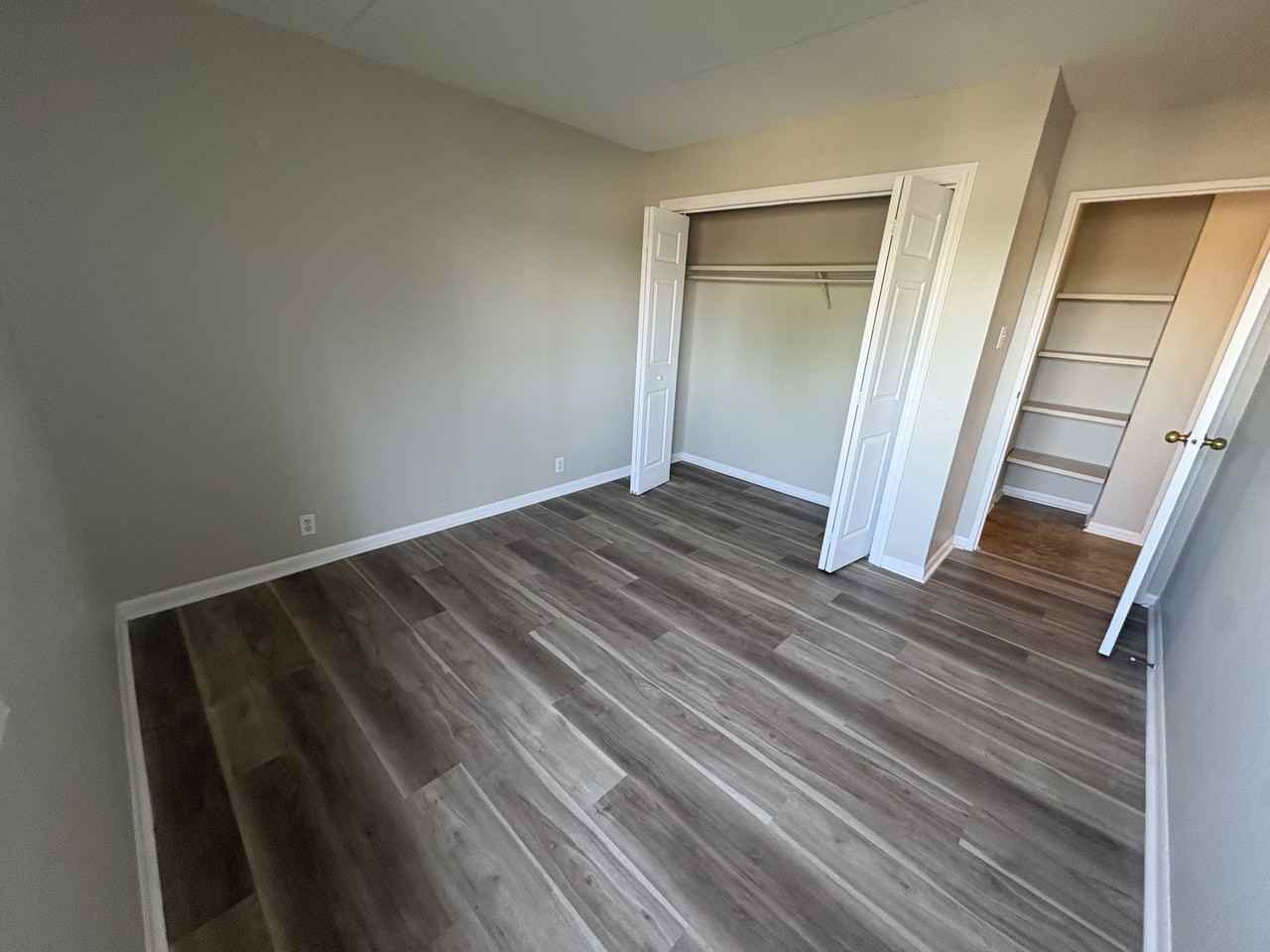 155 Mystery Lake Dr #103 - Photo 3 of 13