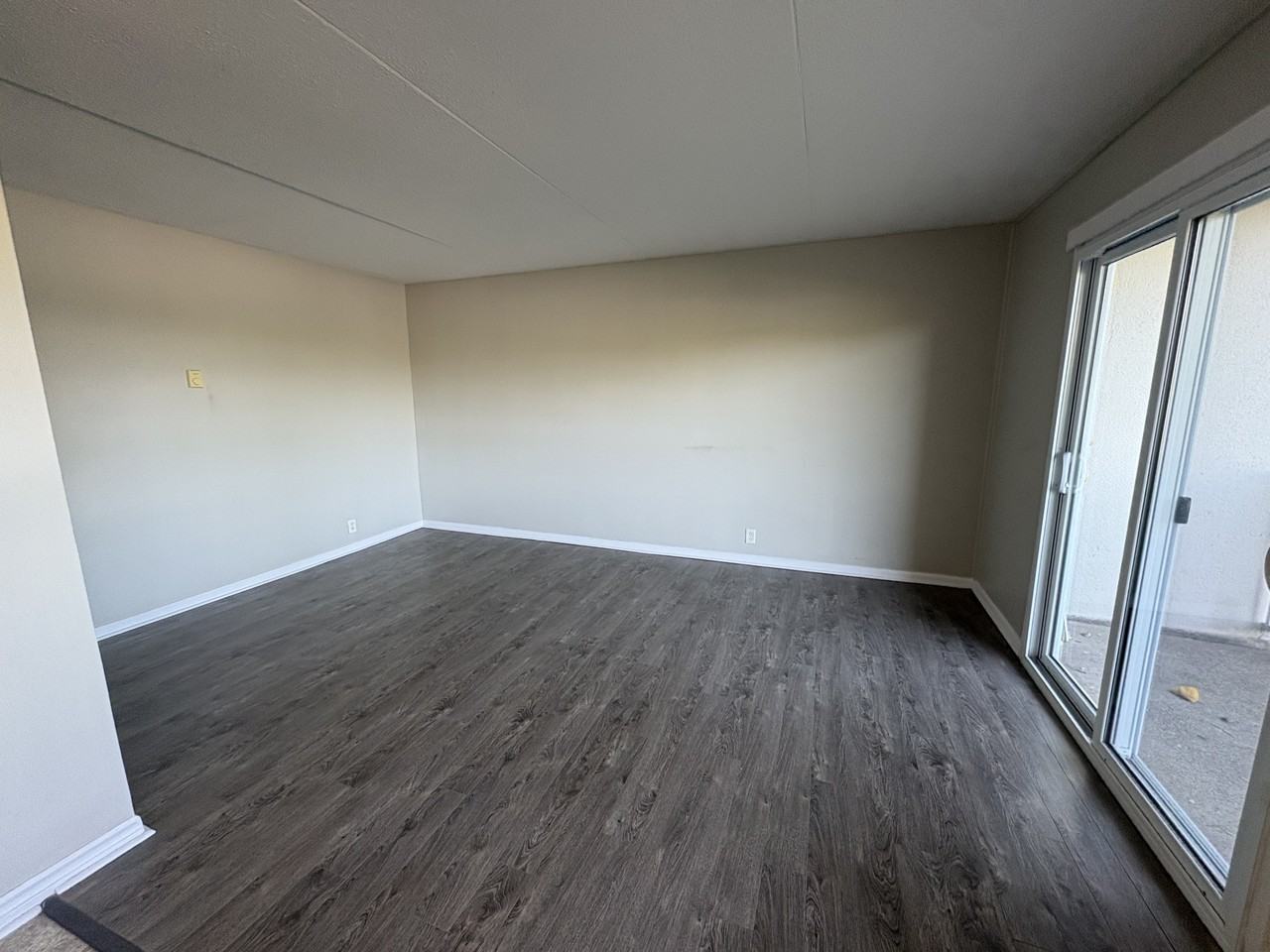 155 Mystery Lake Dr #103 - Photo 4 of 13